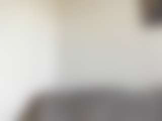 Live cam show with lilo - Petite Teen (18+) on TeamSkeetLive