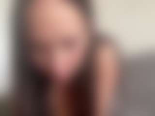 lilo's Live Sex Cam Show