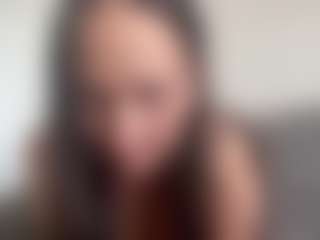 lilo's Live Sex Cam Show