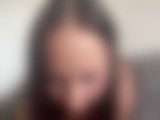 lilo's Live Sex Cam Show