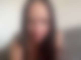 lilo's Live Sex Cam Show