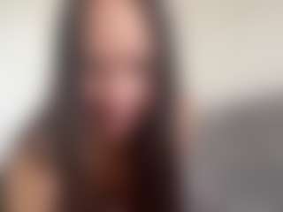lilo's Live Sex Cam Show