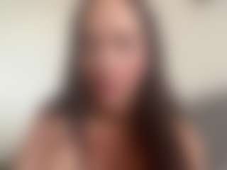 lilo's Live Sex Cam Show