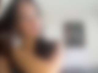 lilo's Live Sex Cam Show
