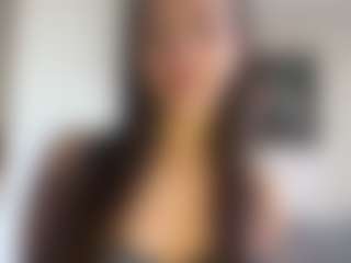 lilo's Live Sex Cam Show