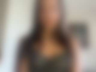 lilo's Live Sex Cam Show
