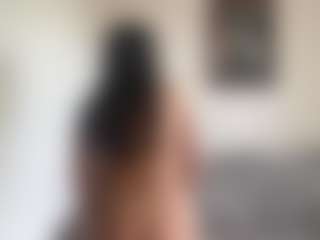 lilo's Live Sex Cam Show