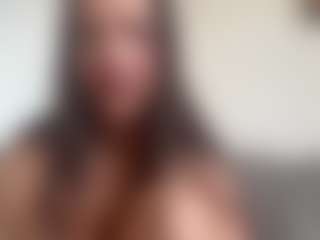 lilo's Live Sex Cam Show