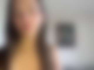 lilo's Live Sex Cam Show