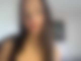 lilo's Live Sex Cam Show