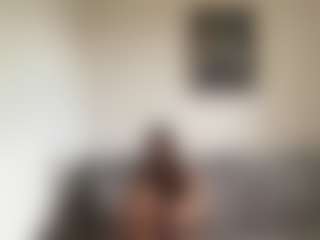 lilo's Live Sex Cam Show