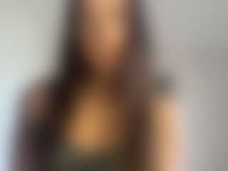 lilo's Live Sex Cam Show