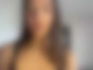 lilo's Live Sex Cam Show