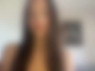 lilo's Live Sex Cam Show
