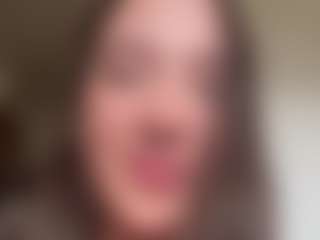 lilo's Live Sex Cam Show