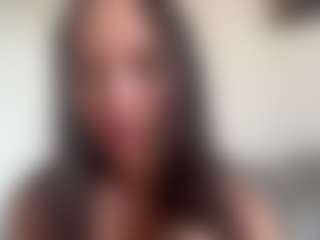 lilo's Live Sex Cam Show