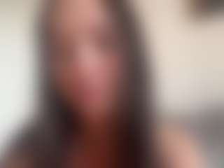 lilo's Live Sex Cam Show