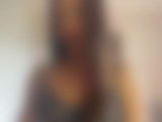 lilo's Live Sex Cam Show