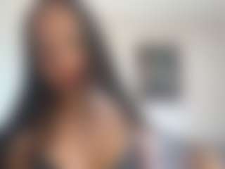 lilo's Live Sex Cam Show