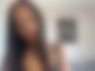 lilo's Live Sex Cam Show