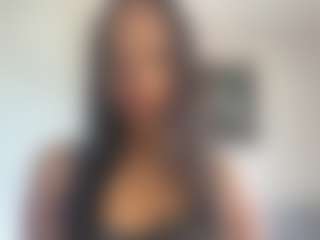 lilo's Live Sex Cam Show