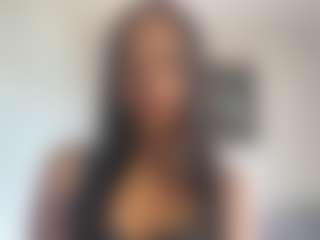 lilo's Live Sex Cam Show