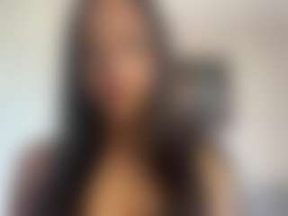 lilo's Live Sex Cam Show