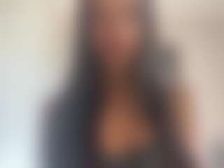 lilo's Live Sex Cam Show