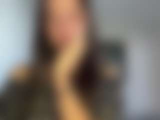lilo's Live Sex Cam Show