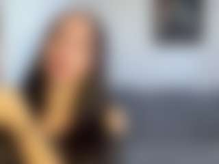 Live cam show with lilo - BBW Teen (18+) on fapnchat