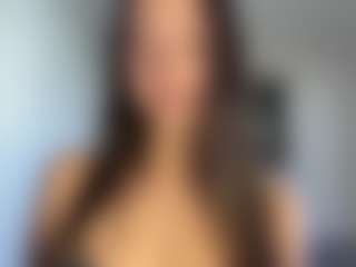 lilo's Live Sex Cam Show