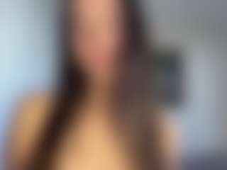 lilo's Live Sex Cam Show