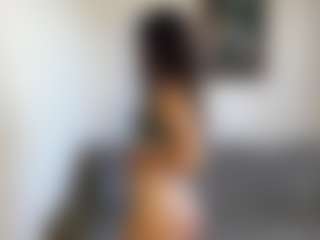 lilo's Live Sex Cam Show