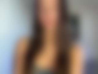 lilo's Live Sex Cam Show