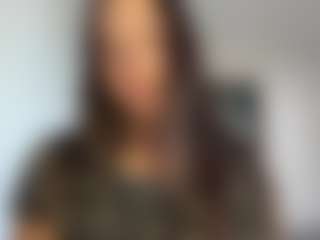 lilo's Live Sex Cam Show
