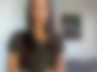 lilo's Live Sex Cam Show