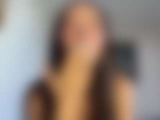 lilo's Live Sex Cam Show