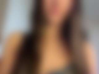 lilo's Live Sex Cam Show