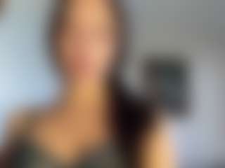 lilo's Live Sex Cam Show