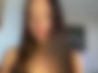 lilo's Live Sex Cam Show