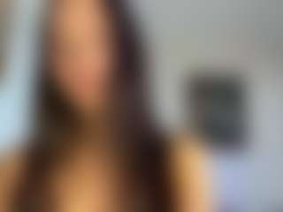 lilo's Live Sex Cam Show