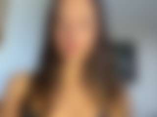 lilo's Live Sex Cam Show