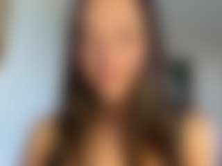 lilo's Live Sex Cam Show