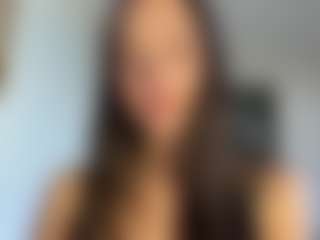 lilo's Live Sex Cam Show