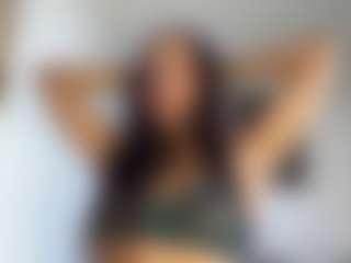 lilo's Live Sex Cam Show
