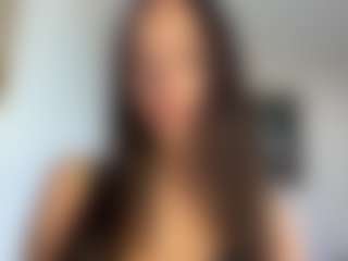 lilo's Live Sex Cam Show