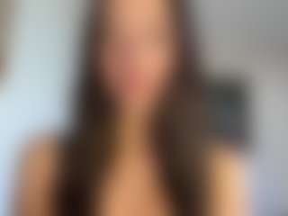 lilo's Live Sex Cam Show