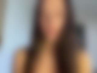 lilo's Live Sex Cam Show