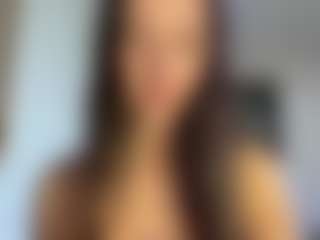 lilo's Live Sex Cam Show