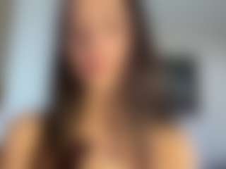 lilo's Live Sex Cam Show